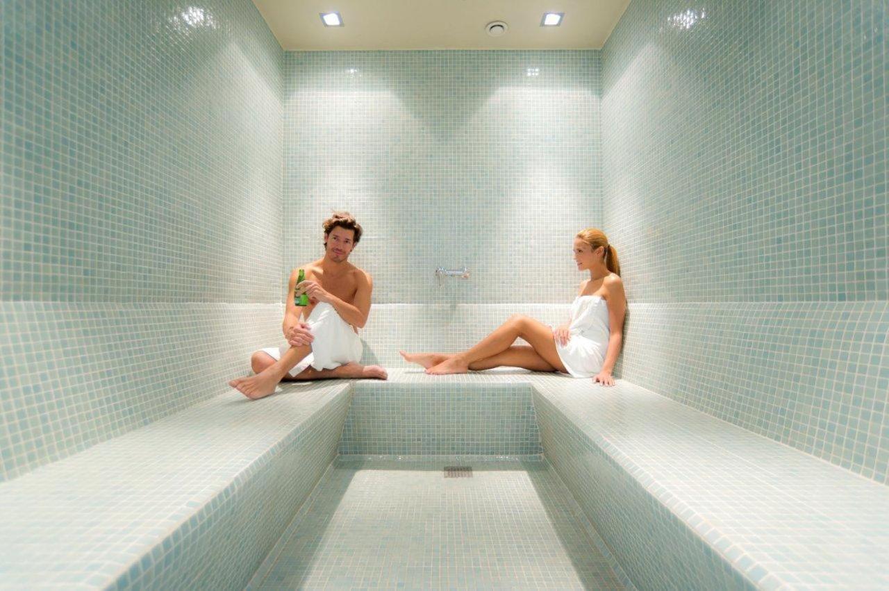 Pliadon Gi Mountain Resort & Spa Като-Трикала-Коринтия Экстерьер фото